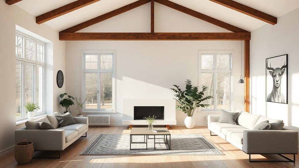 Günstiger Immobilienmakler in Straßkirchen: Was Eigentümer wissen sollten