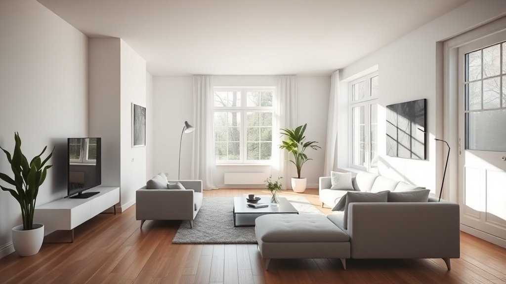 Günstiger Immobilienmakler in Trudering: Ellen Günthel informiert