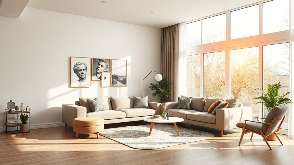 Günstiger Immobilienmakler in Unterhaching: So unterstützen wir Sie