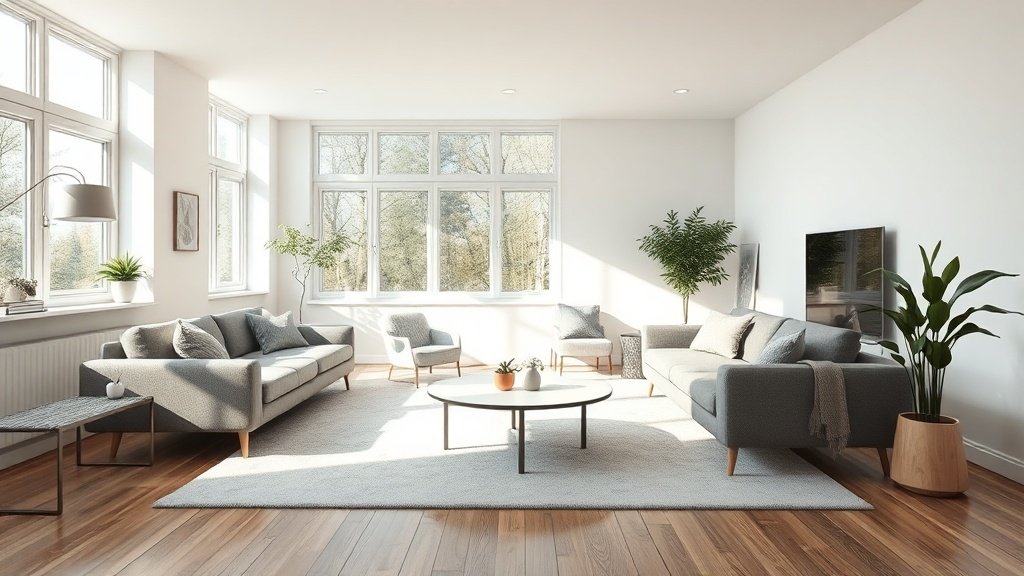 Günstiger Immobilienmakler in Unterhaching: Was Eigentümer wissen sollten