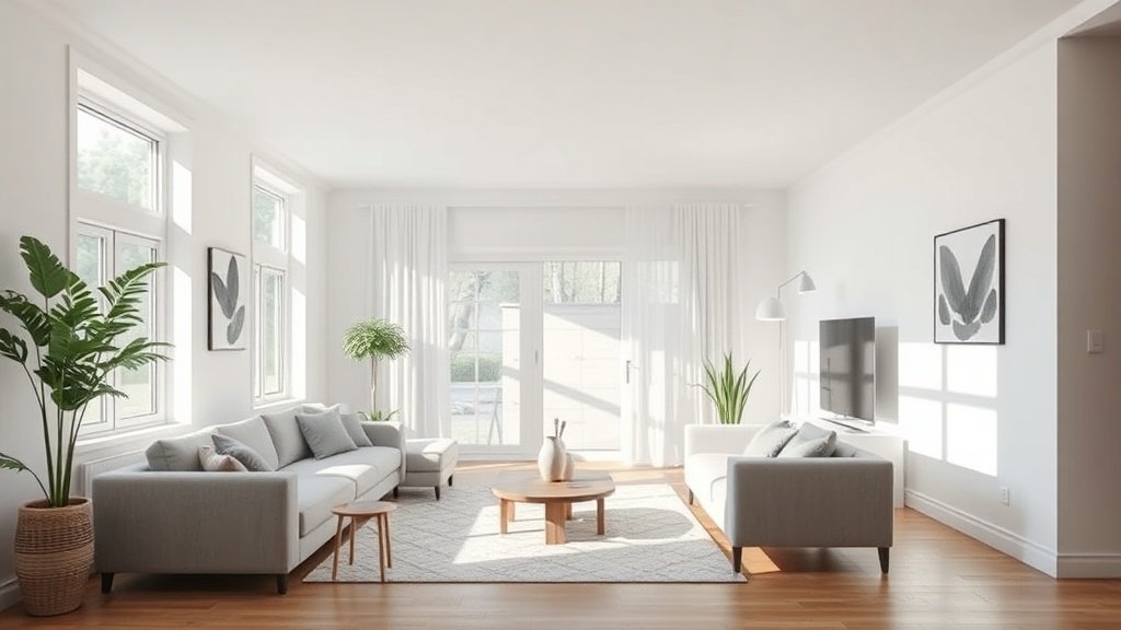 Günstiger Immobilienmakler in Unterhaching: Was Eigentümer wissen sollten