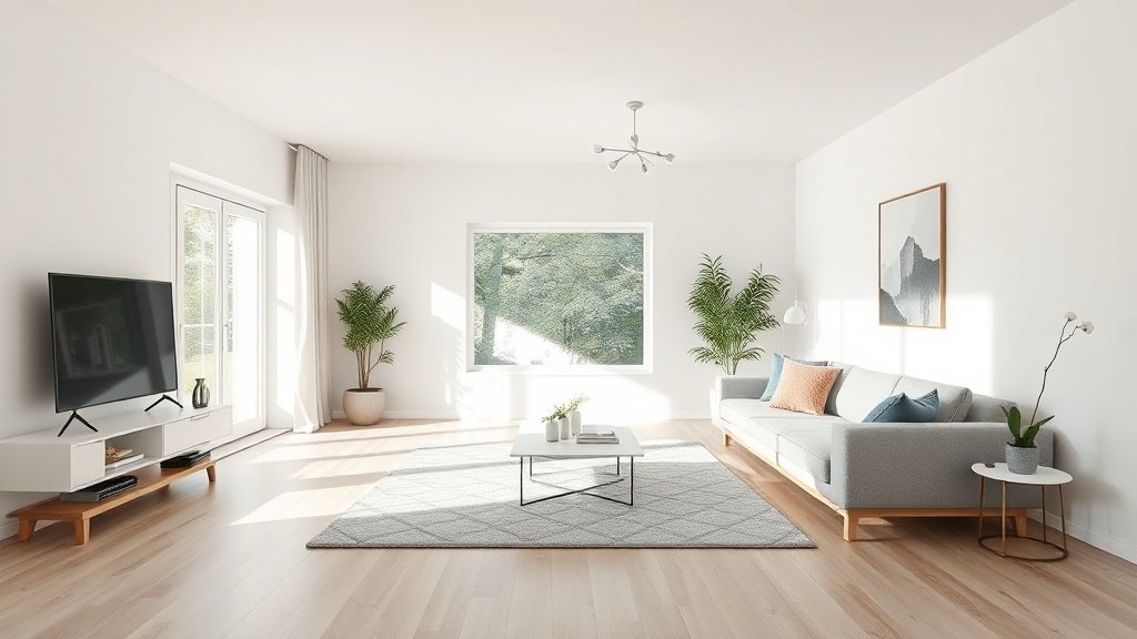 Günstiger Immobilienmakler in Wallersdorf: So unterstützen Sie Ihren Verkauf