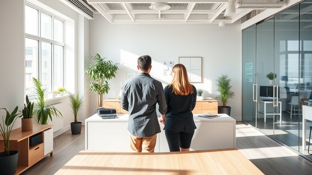 Günstiger Immobilienmakler in Wallersdorf: So unterstützen Sie Ihren Verkauf