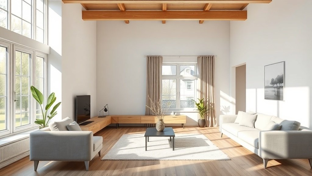 Günstiger Immobilienmakler in Wallersdorf: Was Eigentümer wissen sollten