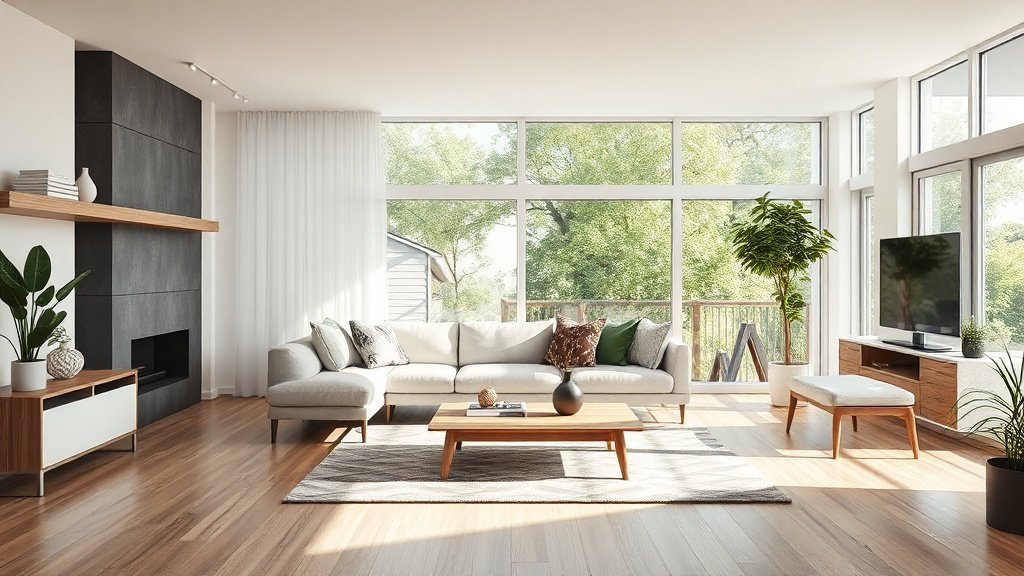 Günstiger Immobilienmakler in Wenzenbach: Hoibl Immobilien