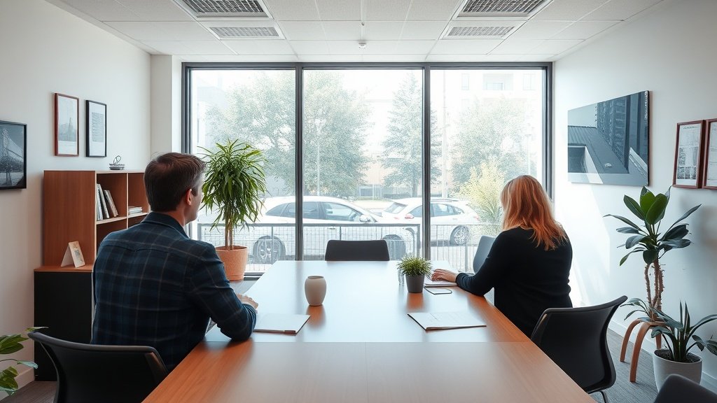 Günstiger Immobilienmakler in Wenzenbach: Hoibl Immobilien