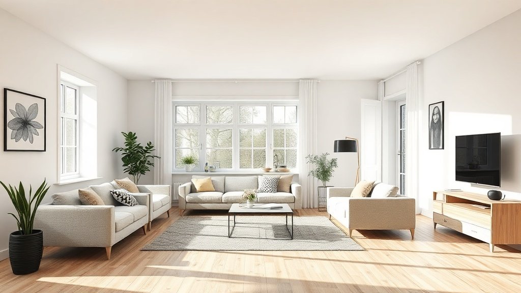 Günstiger Immobilienmakler in Wenzenbach: Was Eigentümer wissen sollten