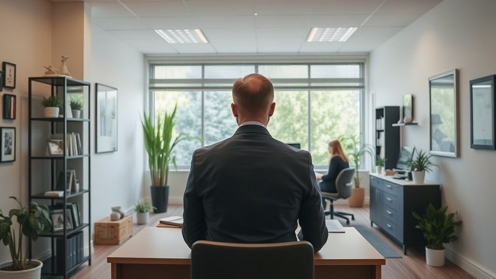 Günstiger Immobilienmakler in Wenzenbach: Was Eigentümer wissen sollten