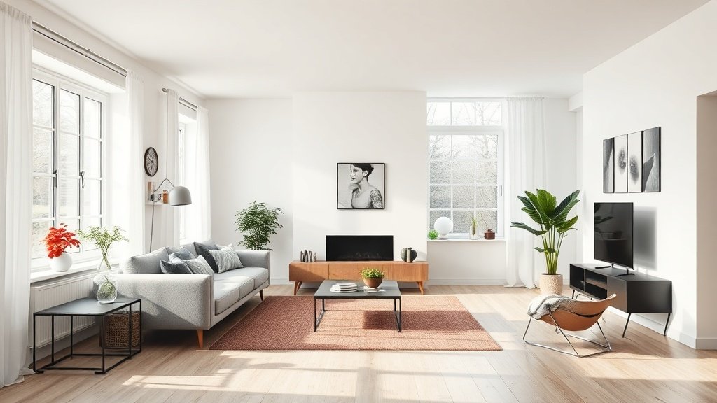 Haus verkaufen in Achstetten: Tipps von Kronen Immobilien