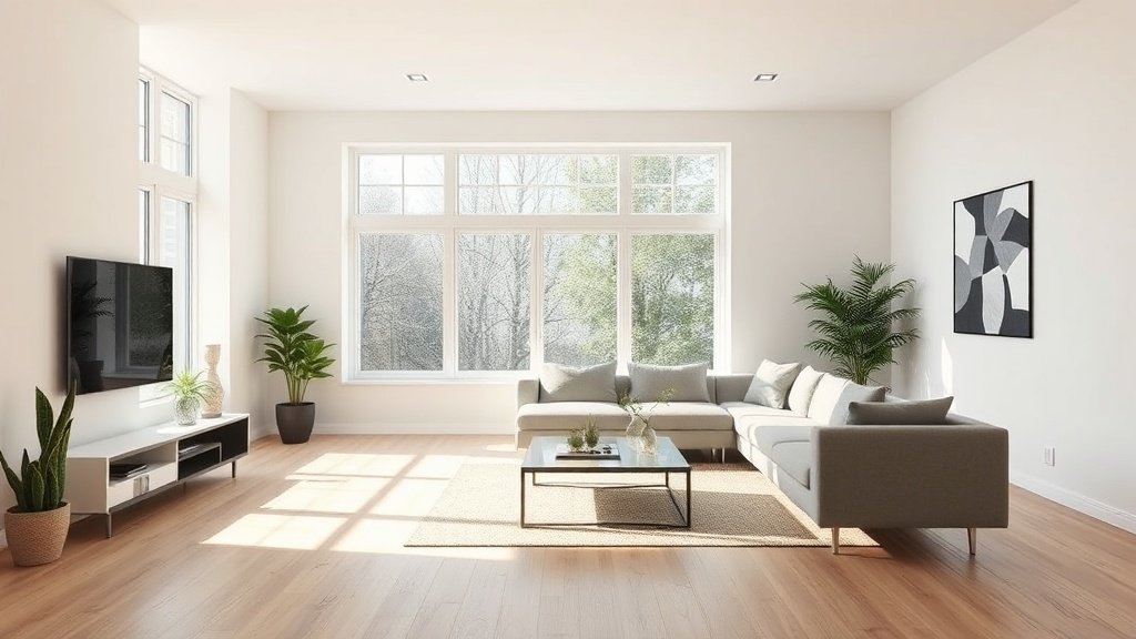 Haus verkaufen in Aßling: Tipps von Anna Wagenstaller