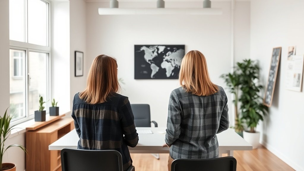 Haus verkaufen in Aßling: Tipps von Anna Wagenstaller