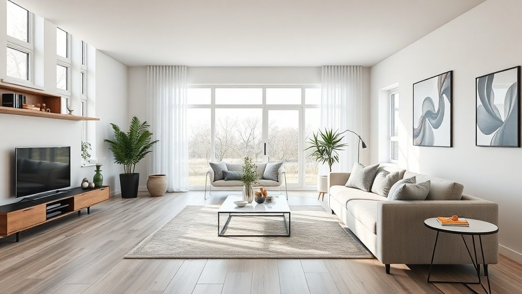 Haus verkaufen in Au-Haidhausen: Wichtige Informationen für Eigentümer