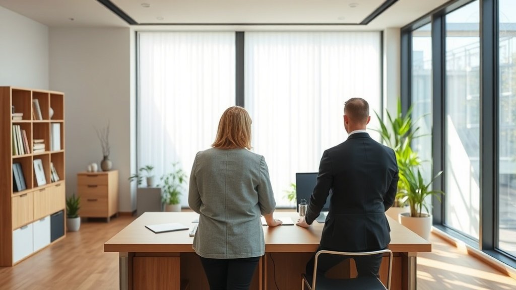 Haus verkaufen in Au-Haidhausen: Wichtige Informationen für Eigentümer