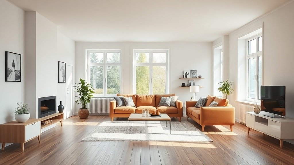 Haus verkaufen in Bad Aibling: Wichtige Tipps für Eigentümer