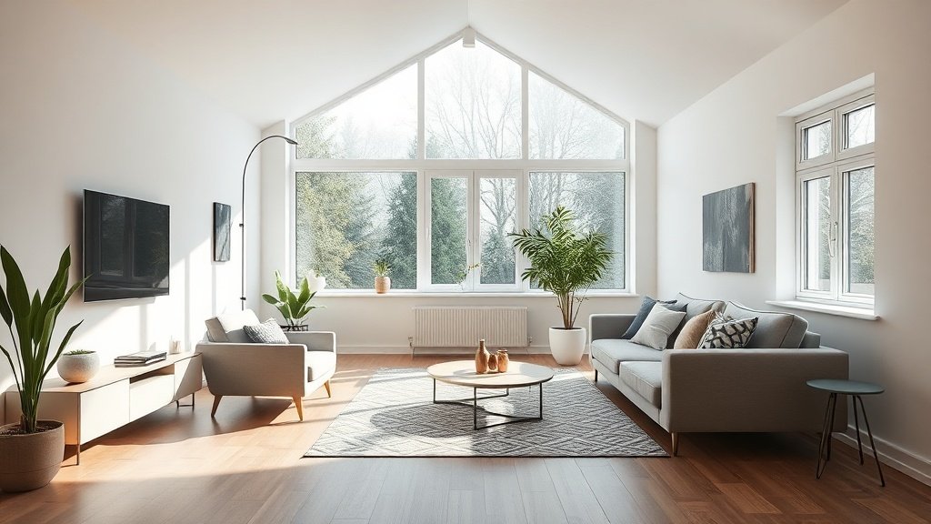 Haus verkaufen in Bad Aibling: Wichtige Tipps für Eigentümer