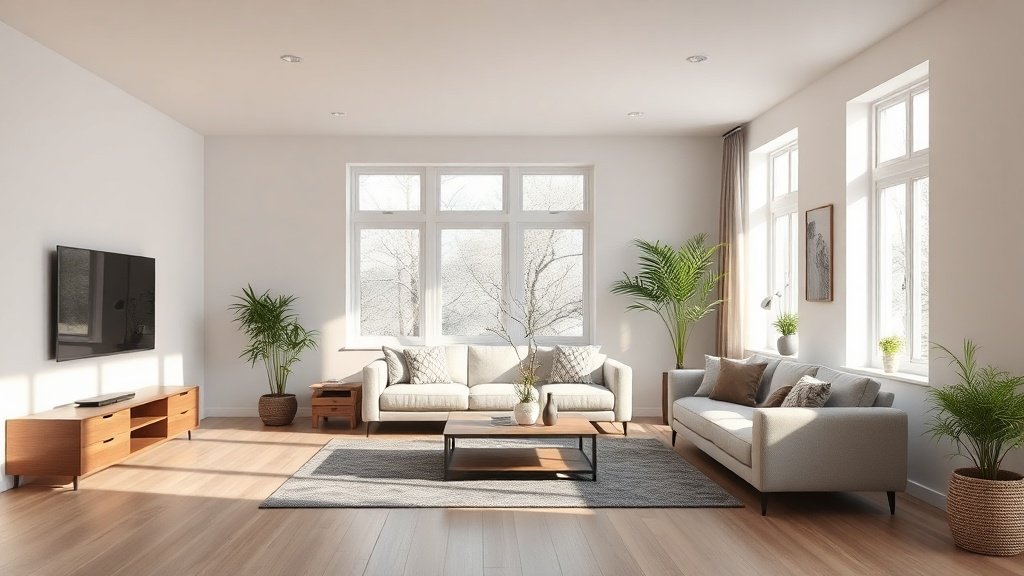 Haus verkaufen in Bad Aibling: Wichtige Tipps für Eigentümer