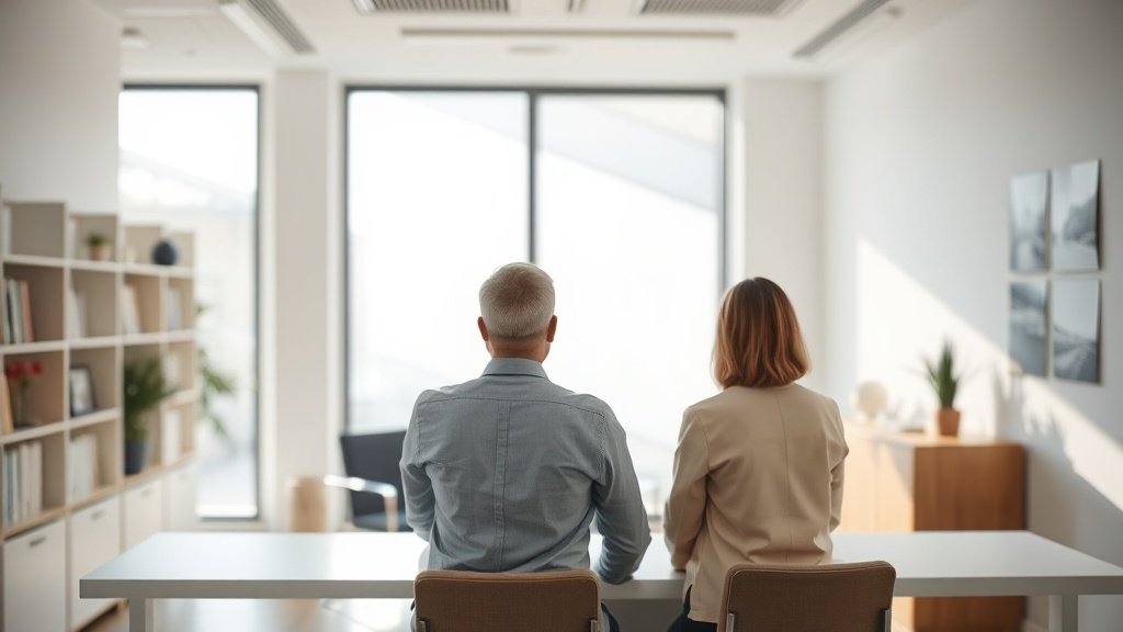 Haus verkaufen in Bad Aibling: Wichtige Tipps für Eigentümer