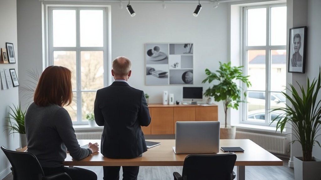 Haus verkaufen in Bad Aibling: Wichtige Tipps für Eigentümer