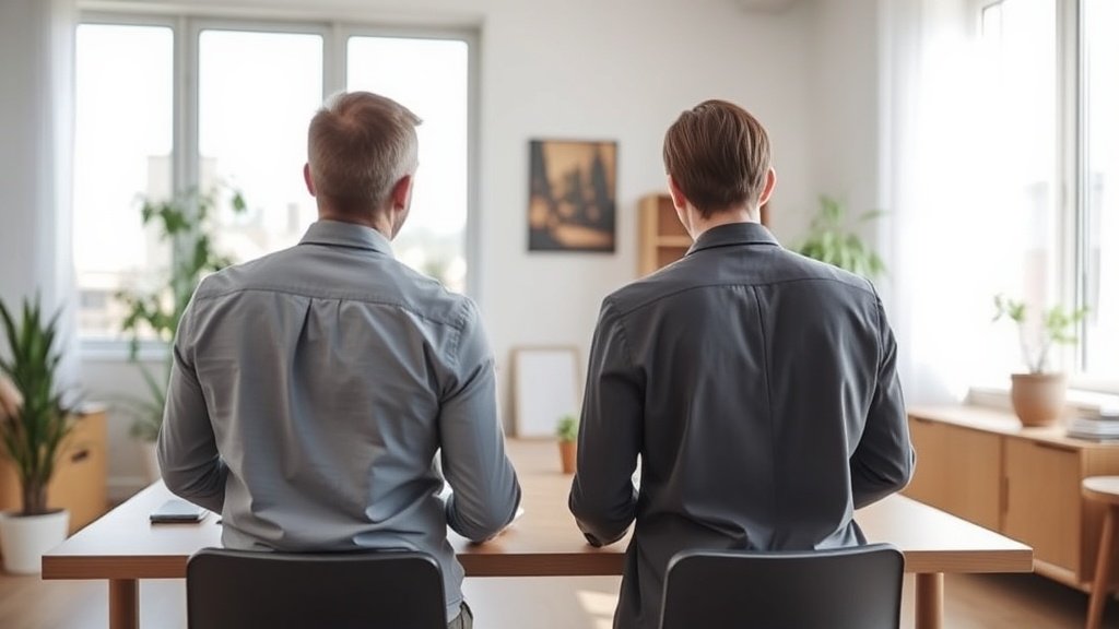 Haus verkaufen in Bad Aibling: Wichtige Tipps für Eigentümer