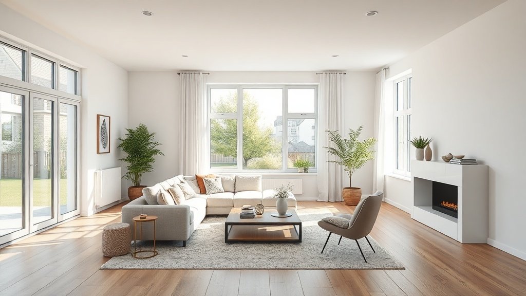 Haus verkaufen in Bad Endorf: Wichtige Tipps für Eigentümer