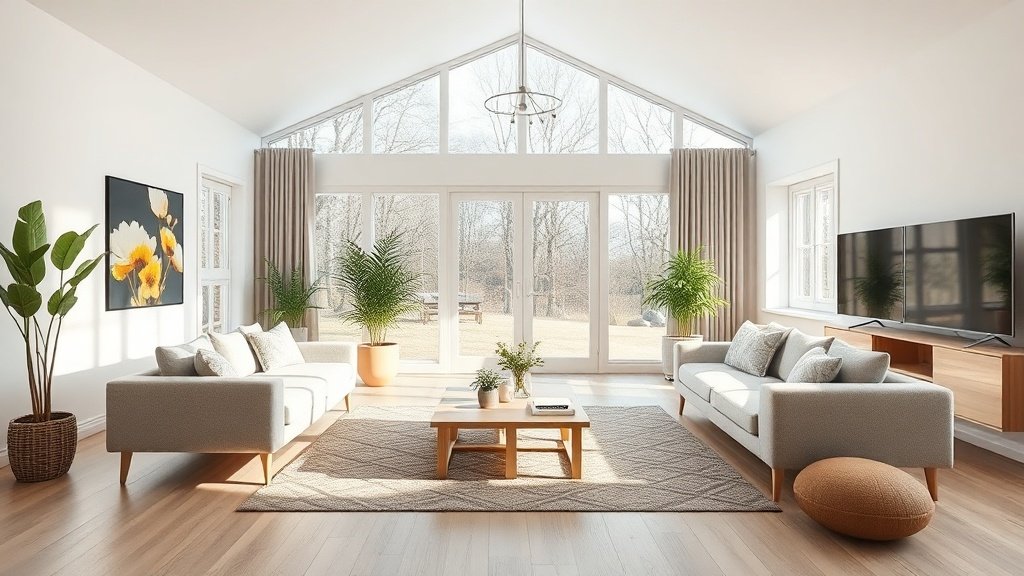 Haus verkaufen in Berg am Laim: Expertenrat von Ellen Günthel