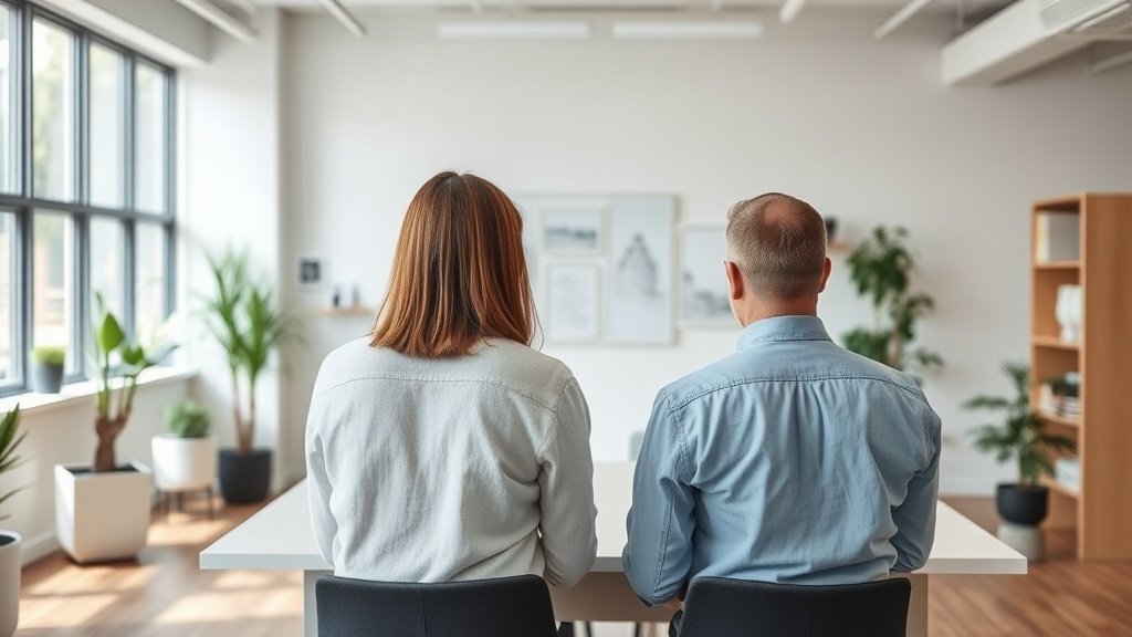 Haus verkaufen in Berg am Laim: Expertenrat von Ellen Günthel