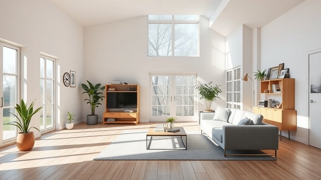 Haus verkaufen in Bibertal: Tipps vom Experten Kronen Immobilien