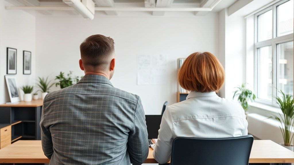 Haus verkaufen in Bibertal: Tipps vom Experten Kronen Immobilien