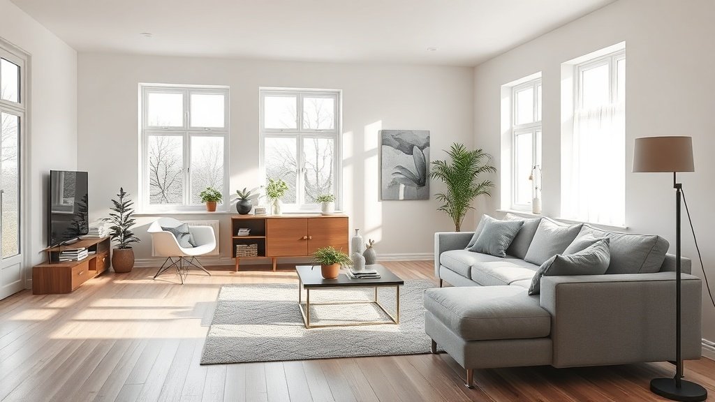 Haus verkaufen in Dachau: Wichtige Hinweise für Eigentümer