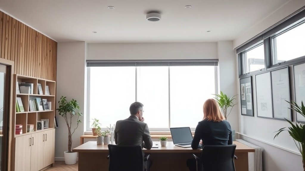 Haus verkaufen in Dachau: Wichtige Hinweise für Eigentümer