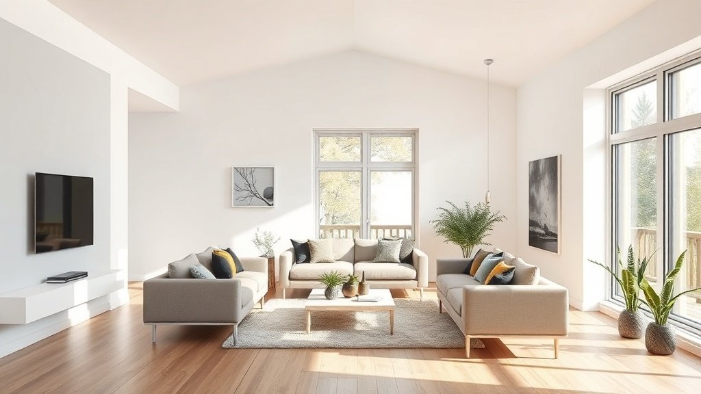 Haus verkaufen in Dachau: Wichtige Tipps von neues // nest Immobilien