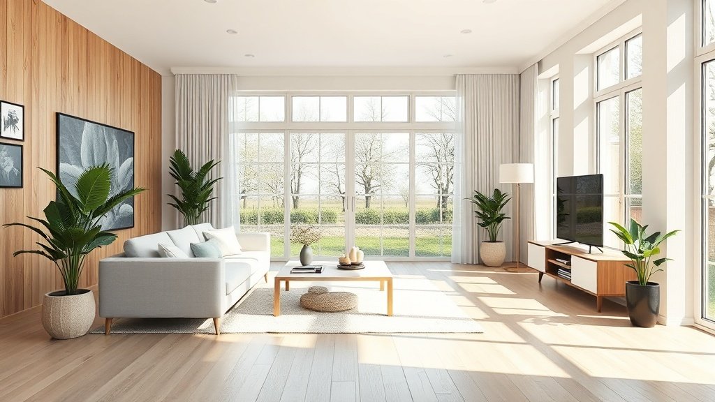 Haus verkaufen in Eching: Tipps für Eigentümer