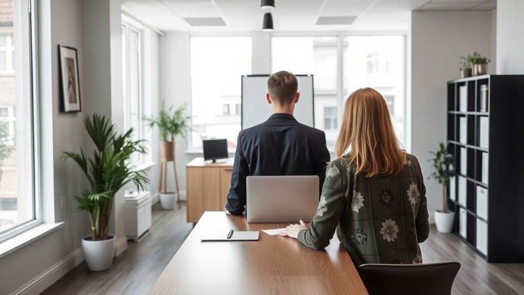 Haus verkaufen in Eching: Tipps für Eigentümer