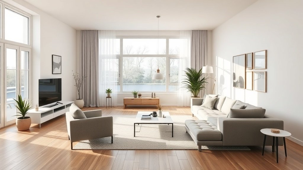 ** Haus verkaufen in Eggenfelden: Was Eigentümer wissen sollten