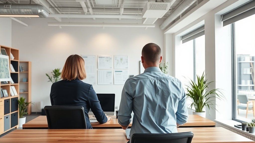 ** Haus verkaufen in Eggenfelden: Was Eigentümer wissen sollten