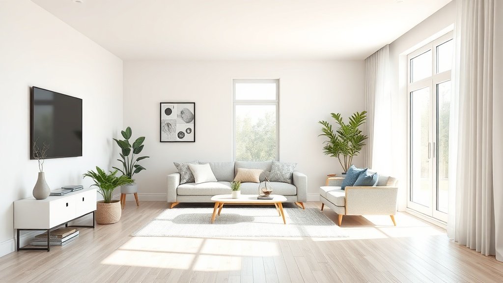 Haus verkaufen in Ehingen: Was Eigentümer wissen sollten