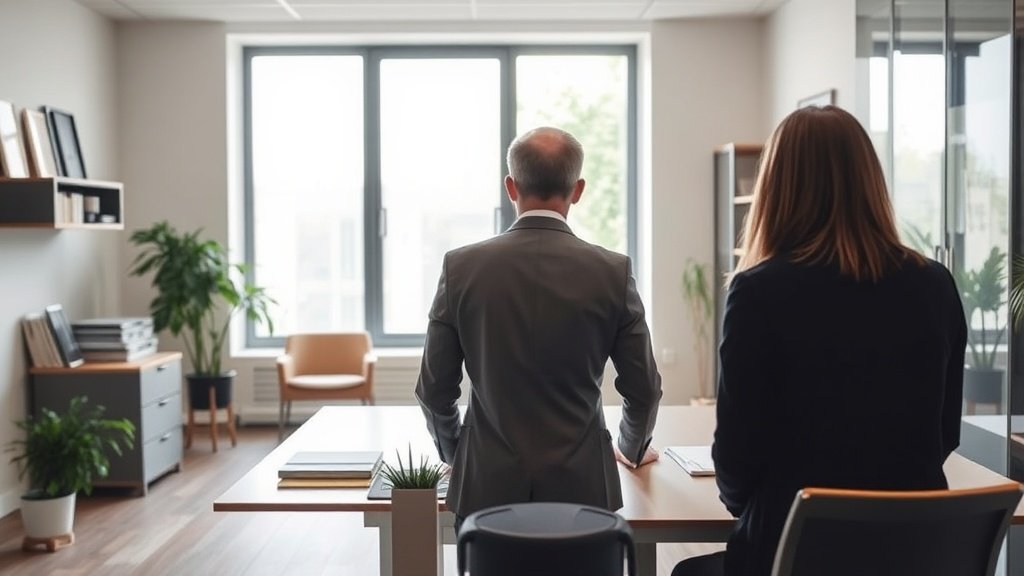 Haus verkaufen in Ehingen: Was Eigentümer wissen sollten