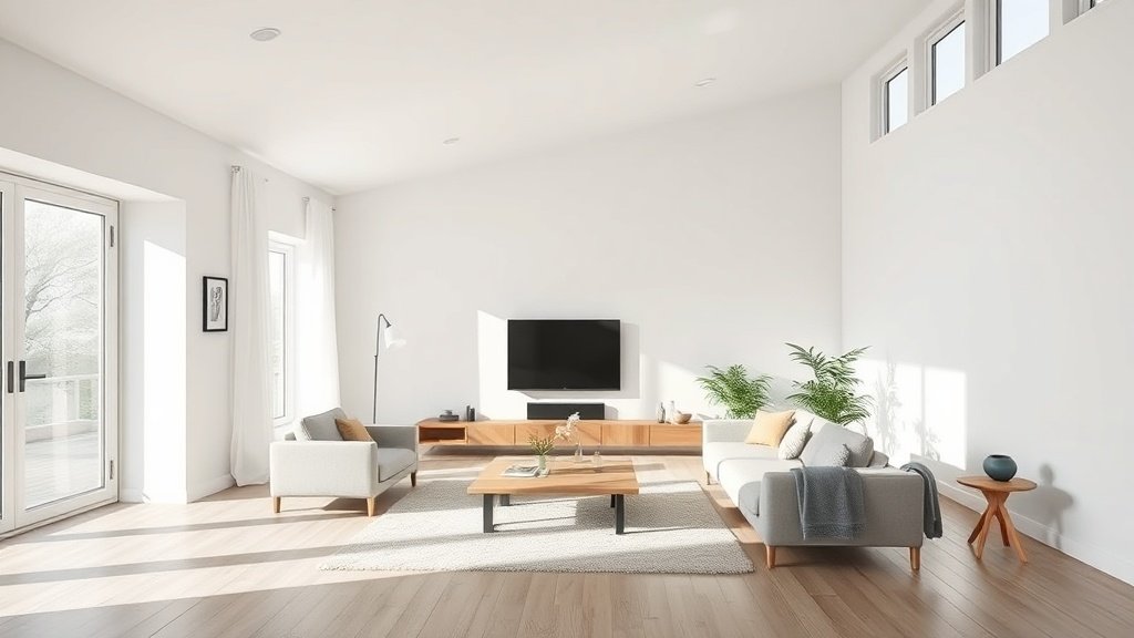 Haus verkaufen in Ergoldsbach: Tipps von Schmidlkofer Immobilien