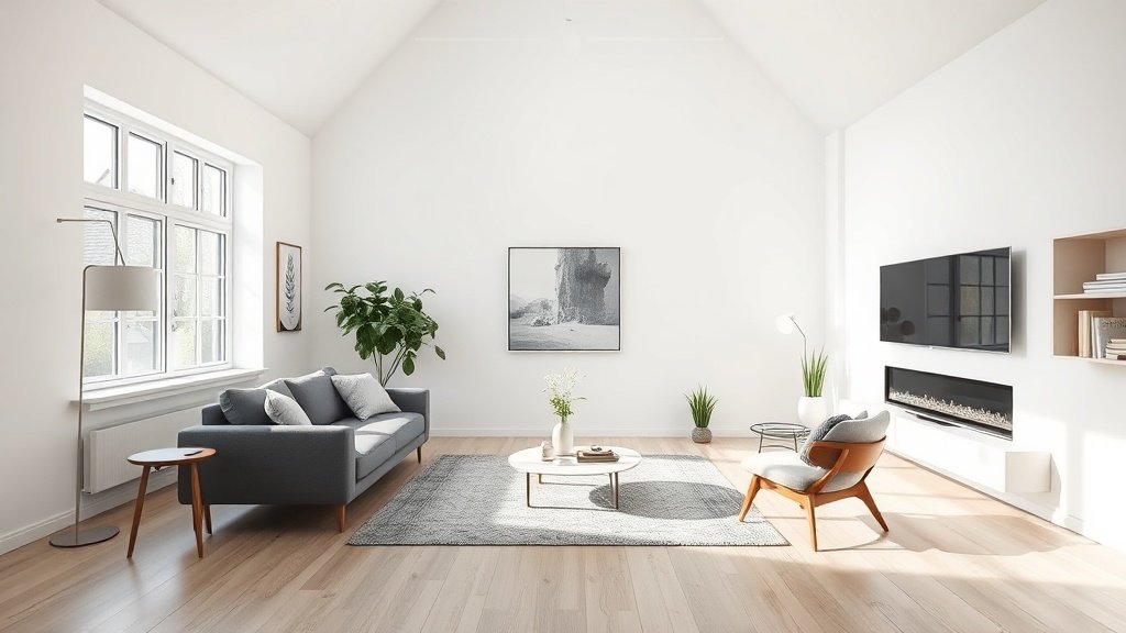 Haus verkaufen in Ergoldsbach: Wichtige Tipps für Eigentümer