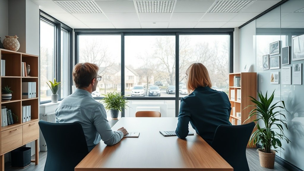 Haus verkaufen in Ergoldsbach: Wichtige Tipps für Eigentümer