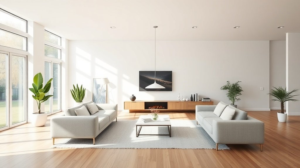 Haus verkaufen in Garching: Wichtige Informationen für Eigentümer