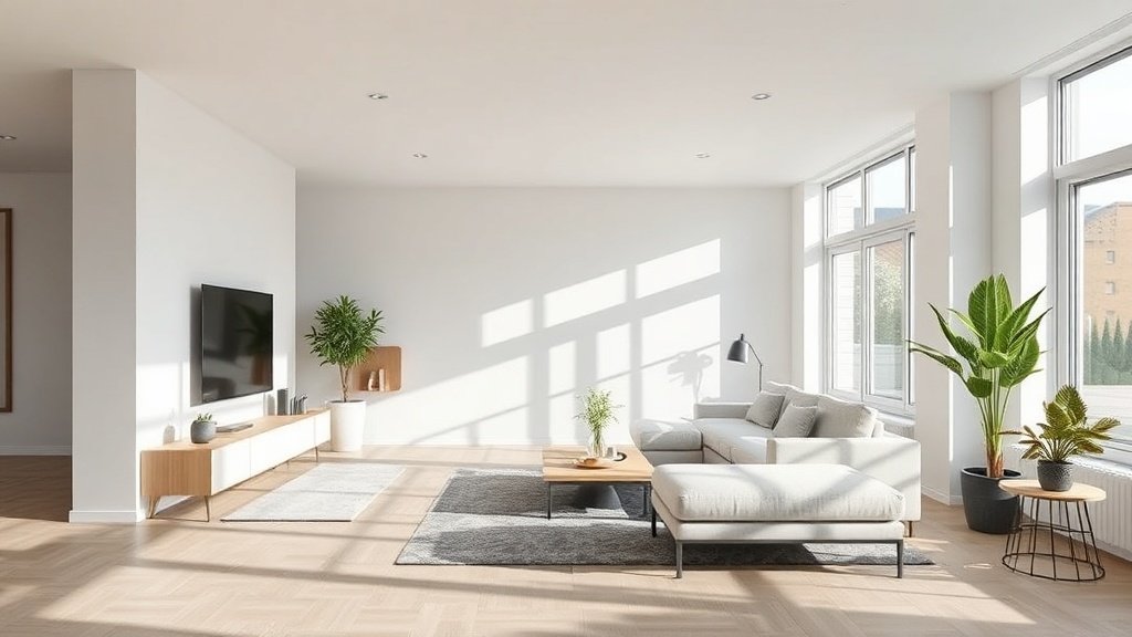 Haus verkaufen in Geiselhöring: Was Eigentümer wissen sollten