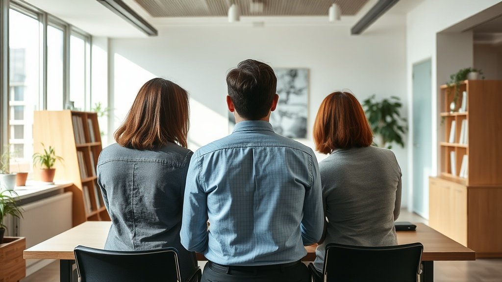 Haus verkaufen in Geiselhöring: Was Eigentümer wissen sollten