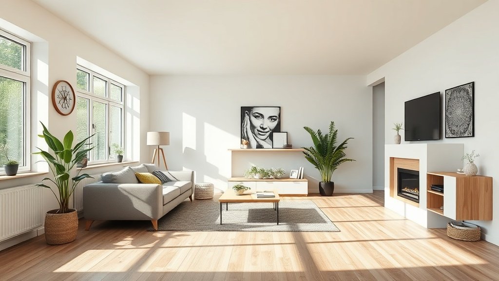 Haus verkaufen in Gern: Wichtige Tipps von Immobilien Zippold