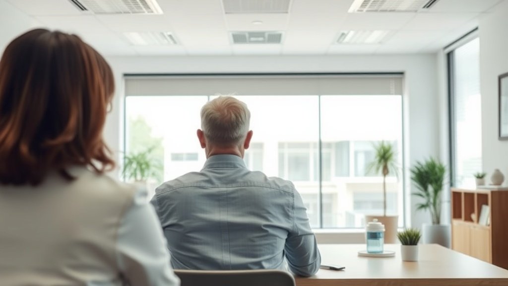 Haus verkaufen in Gern: Wichtige Tipps von Immobilien Zippold