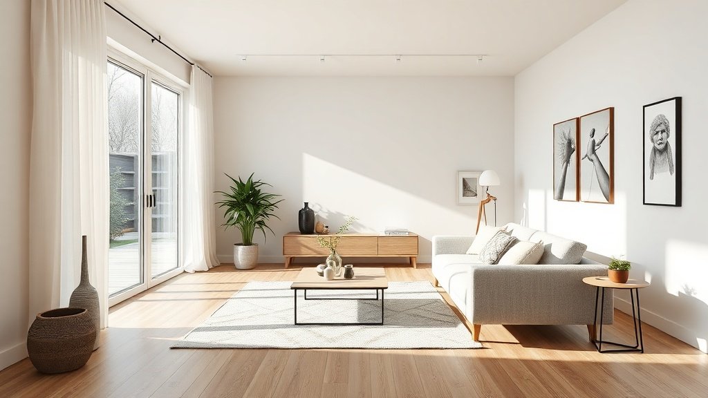 Haus verkaufen in Glonn: Wichtige Tipps für Eigentümer