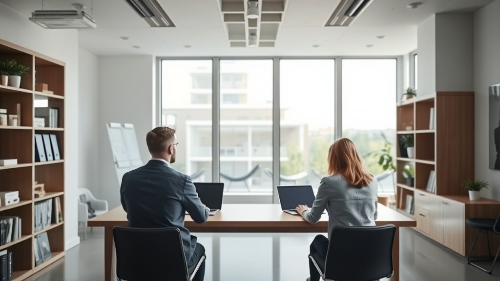 Haus verkaufen in Glonn: Wichtige Tipps für Eigentümer