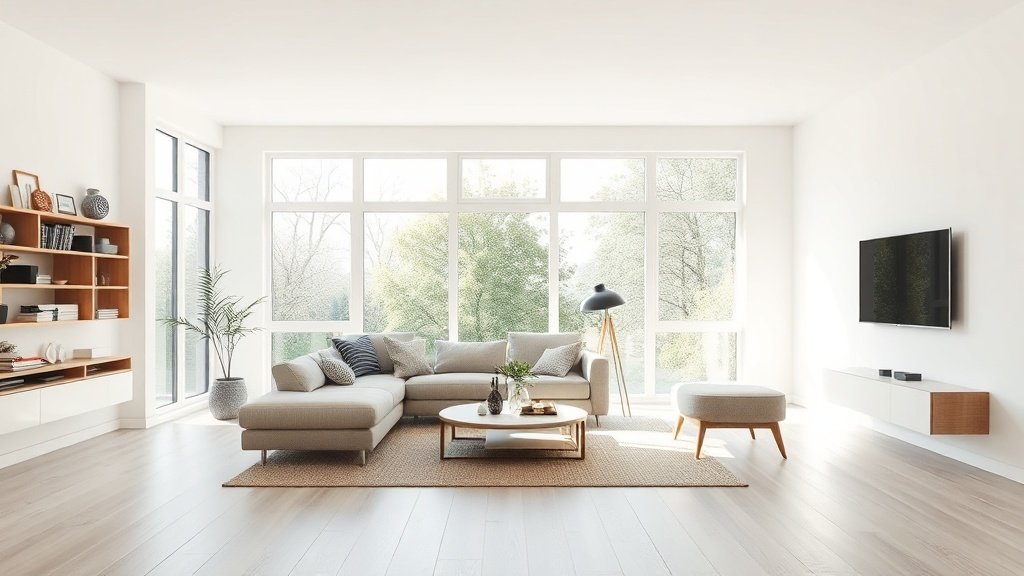 Haus verkaufen in Gräfelfing: Tipps vom Experten Rudolf Graef