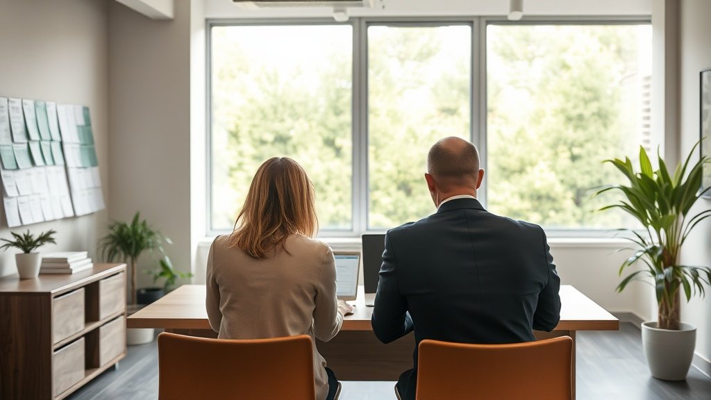 Haus verkaufen in Gräfelfing: Tipps vom Experten Rudolf Graef