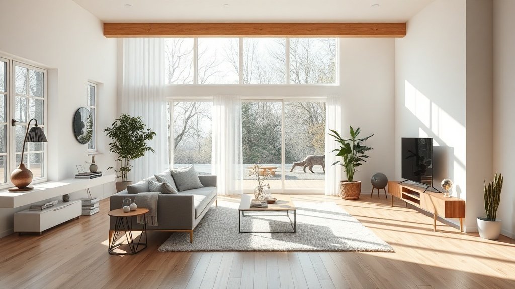 Haus verkaufen in Gräfelfing: Wichtige Tipps für Eigentümer